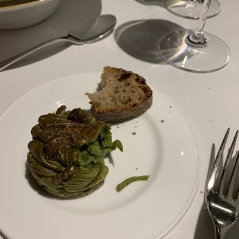 Hofmann - Cooking Schools Near Me - Barcelona, B
