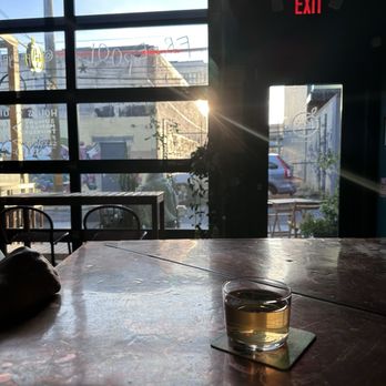 Pip's - Beer Bar Near Me - Philadelphia, Pennsylvania Pip's - Beer Bar Near Me - Philadelphia, Pennsylvania