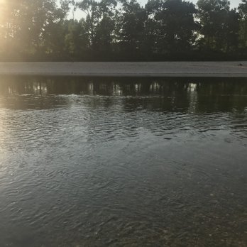 Lazy Days Campground - Vacation Rentals Near Me - Noel, Missouri