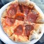 Photo of Gusto Wood Fire Pizza