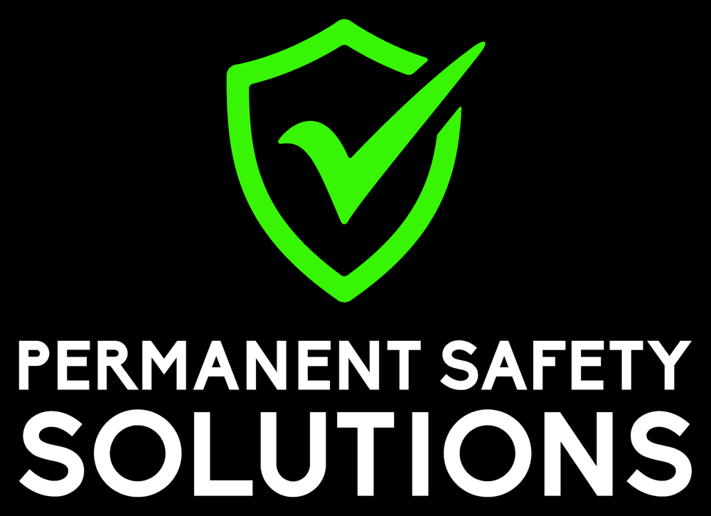 Permanent Safety Solutions - safety consultant in Phoenix, AZ