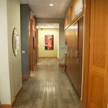 Canmore Dental Centre - General Dentistry Near Me - Canmore, Alberta