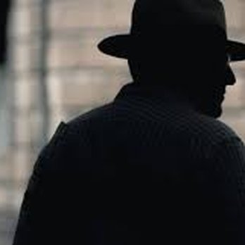 1. JPCA Investigations