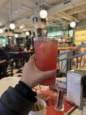 Tacombi by null Tacombi by null