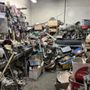Photo of Grainger's Metal Restoratn & Antiques