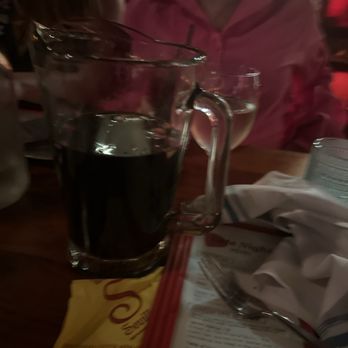 Cafe Sevilla - Sangria - Spanish Near Me - San Diego, California Cafe Sevilla - Sangria - Spanish Near Me - San Diego, California