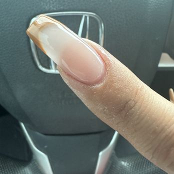 A T Nails - Fixed Nail - Nail Salons Near Me - Santa Ana, California A T Nails - Fixed Nail - Nail Salons Near Me - Santa Ana, California
