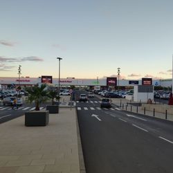 Torrecárdenas