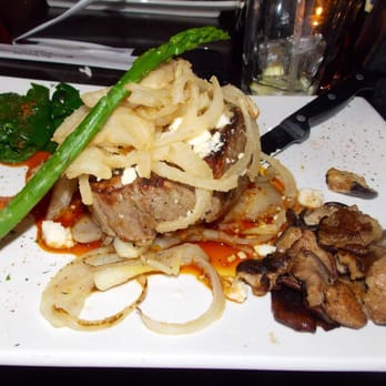 Koze Teppan Grill - Sushi Bars Near Me - El Paso, Texas Koze Teppan Grill - Sushi Bars Near Me - El Paso, Texas