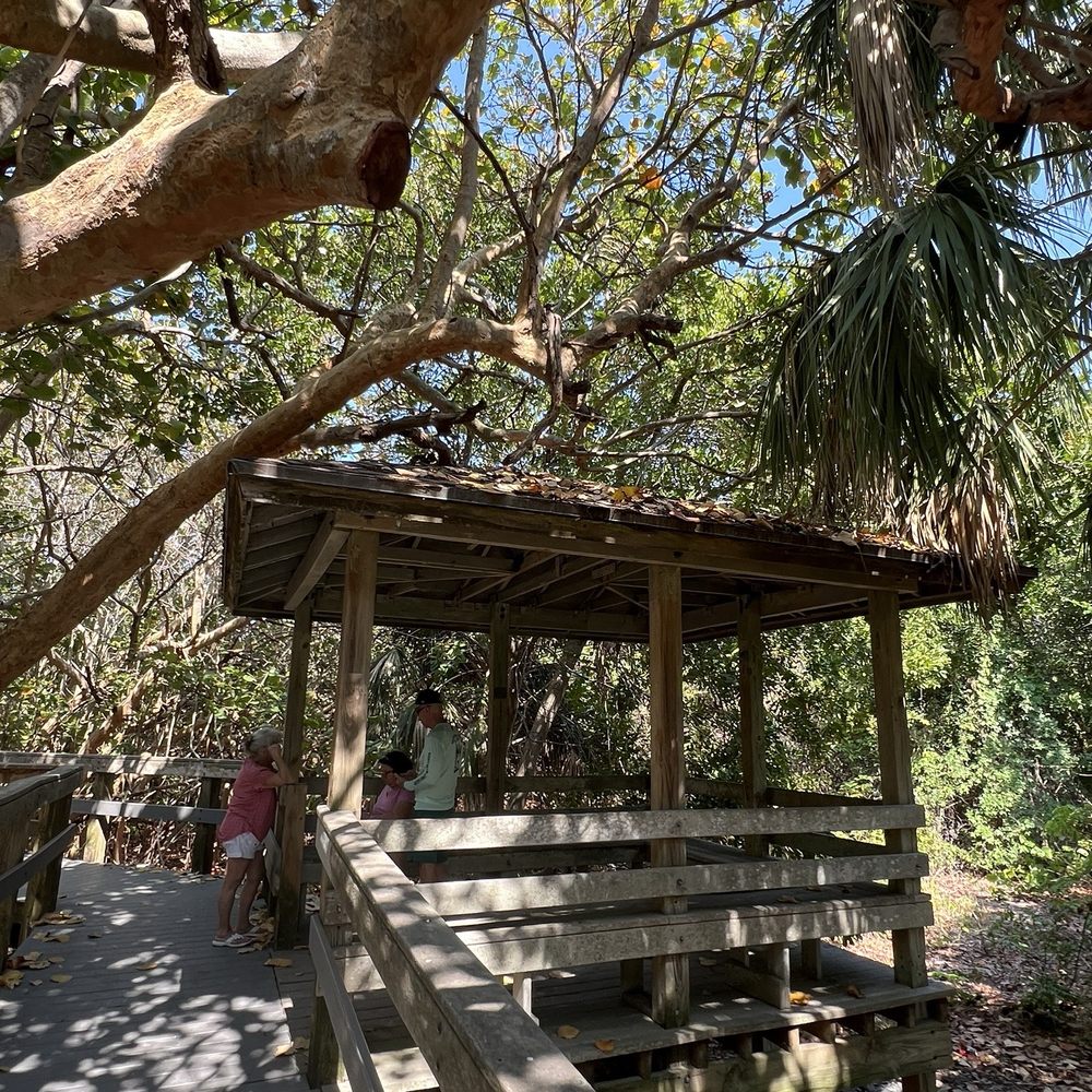 South Beach Park - Parks Near Me - Vero Beach, Florida South Beach Park - Parks Near Me - Vero Beach, Florida