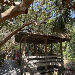 South Beach Park