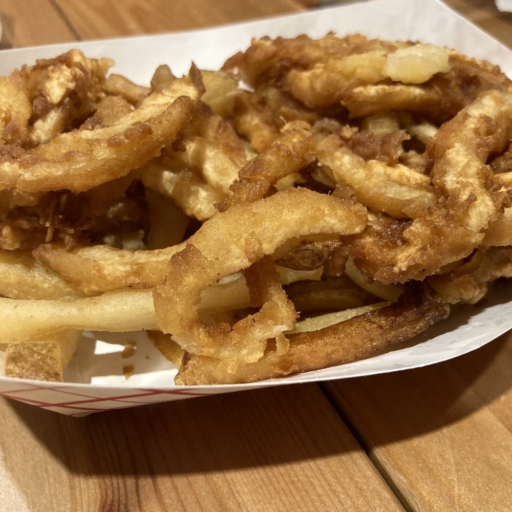 Char-Hut - Frings - Burgers Near Me - Davie, Florida Char-Hut - Frings - Burgers Near Me - Davie, Florida