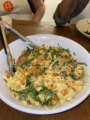 Home Cooking New York by null