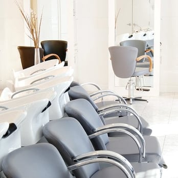 G2O Spa & Salon - Salon - Day Spas Near Me - Boston, Massachusetts G2O Spa & Salon - Salon - Day Spas Near Me - Boston, Massachusetts