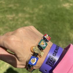 Whittier Narrows Regional Park Carnival