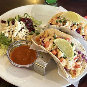 Elephant & Castle - Baja Fish Tacos - Pubs Near Me - Boston, Massachusetts Elephant & Castle - Baja Fish Tacos - Pubs Near Me - Boston, Massachusetts