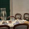 La Casa de Estudillo gift card