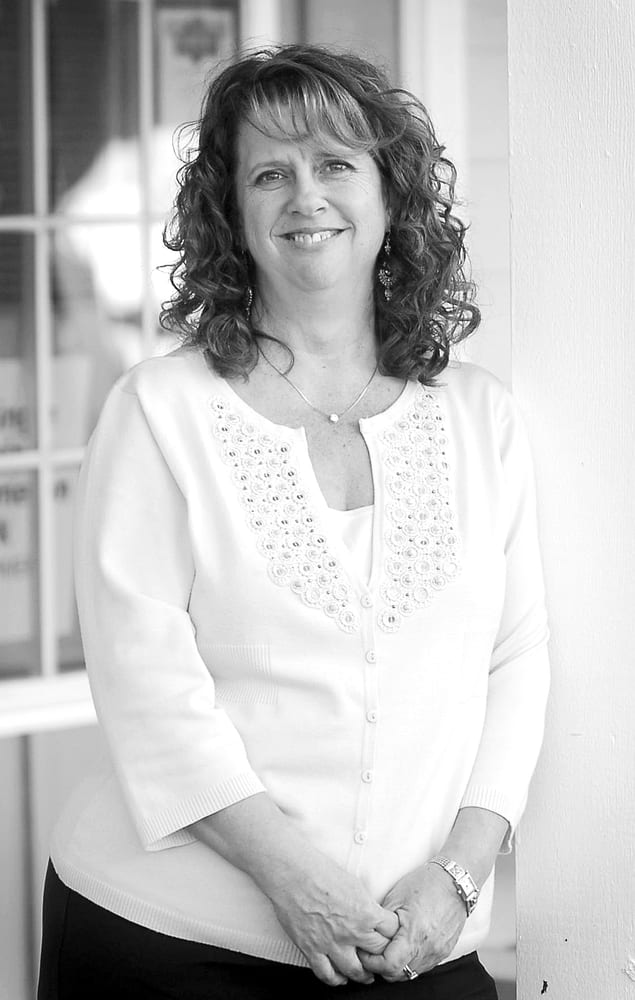 SHINGLE SPRINGSCAMERON PARK CHAMBER OF COMMERCE 3300 Coach Ln