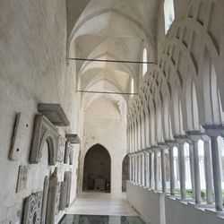Piazza Duomo