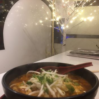 Bibim - Korean Near Me - Portland, Oregon Bibim - Korean Near Me - Portland, Oregon