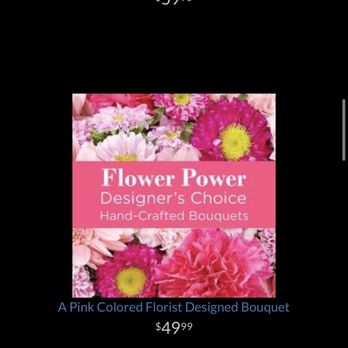 Grand Flowers - Florists Near Me - Oakland, California Grand Flowers - Florists Near Me - Oakland, California