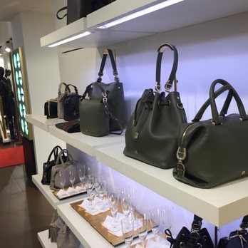 Aigner - Taschen von Aigner. Hervorragende Qualität. - Leather Goods Near Me - Dusseldorf, NW