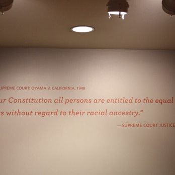 Chinese American Museum - Museums Near Me - Los Angeles, California Chinese American Museum - Museums Near Me - Los Angeles, California