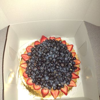Flour Garden Bakery - Delicious blueberry tart - Bakeries Near Me - Grass Valley, California Flour Garden Bakery - Delicious blueberry tart - Bakeries Near Me - Grass Valley, California