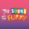 The Sound and The Furry gift card