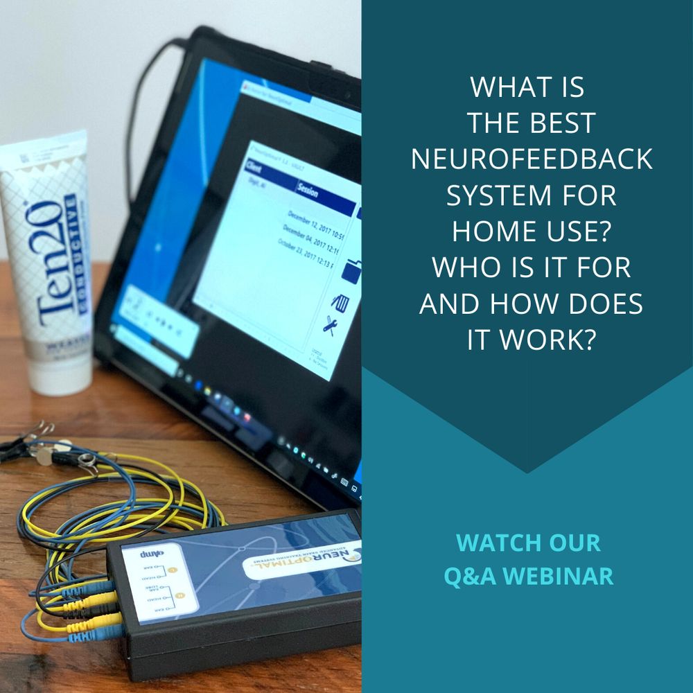 Neurofeedback Training - child therapist in Pasadena, CA