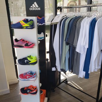 South County Tennis - Amazing prices - Sporting Goods Near Me - Laguna Woods, California South County Tennis - Amazing prices - Sporting Goods Near Me - Laguna Woods, California
