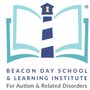 Photo of Beacon Day School