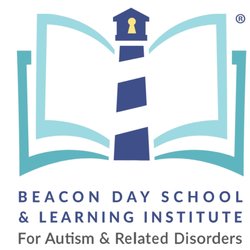 Beacon Day School