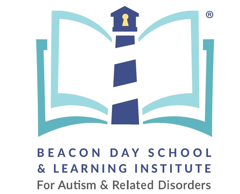 BEACON DAY SCHOOL Updated July 2025 24 Centerpointe Dr, La Palma