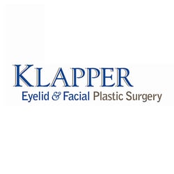 Klapper Eyelid and Facial Plastic Surgery