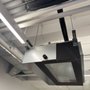 Liberty HVAC