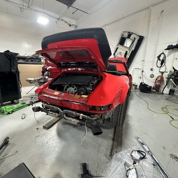 AW Collision of Concord - Repairs done to vehicle - Body Shops Near Me - Concord, California AW Collision of Concord - Repairs done to vehicle - Body Shops Near Me - Concord, California