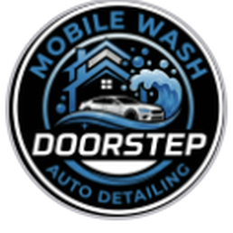 Exterior photo of Doorstep Mobile Wash - Kings beach, California Exterior photo of Doorstep Mobile Wash - Kings beach, California