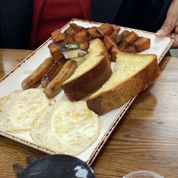 Madres Brunch - The two egg breakfast 10/10 - Breakfast & Brunch Near Me - Whittier, California Madres Brunch - The two egg breakfast 10/10 - Breakfast & Brunch Near Me - Whittier, California