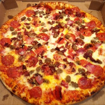 Jonna's 2 Go - XL meat lovers - Convenience Stores Near Me - East Lansing, Michigan Jonna's 2 Go - XL meat lovers - Convenience Stores Near Me - East Lansing, Michigan