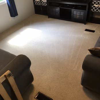 Quality Carpet Care - after - Carpet Cleaning Near Me Quality Carpet Care - after - Carpet Cleaning Near Me