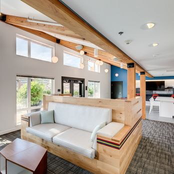 Velo and Ray Apartments - Apartments Near Me - Seattle, Washington Velo and Ray Apartments - Apartments Near Me - Seattle, Washington