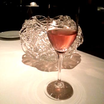 Addison - New American Near Me - San Diego, California