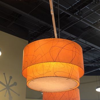 Snooze, an A.M. Eatery - Ambiance - ceiling lights - Breakfast & Brunch Near Me - Overland Park, Kansas Snooze, an A.M. Eatery - Ambiance - ceiling lights - Breakfast & Brunch Near Me - Overland Park, Kansas