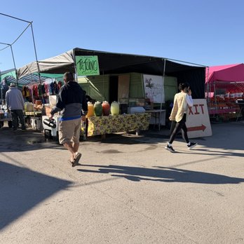 Pasco Flea Market - 4/26/26 - Flea Markets Near Me - Pasco, Washington Pasco Flea Market - 4/26/26 - Flea Markets Near Me - Pasco, Washington