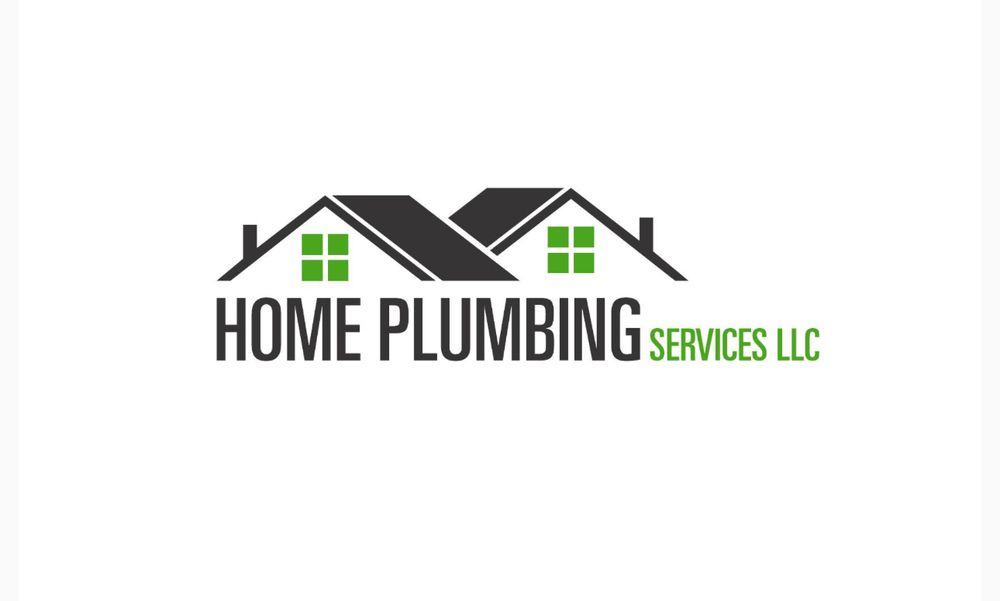 Slide of Home Plumbing Services