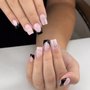 New Moon Beauty