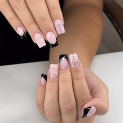 New Moon Beauty