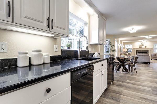 Floors With Flair 2820 Se 58th Ct Hillsboro Or Carpet Rug