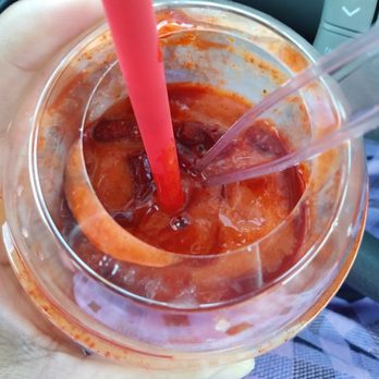 Kravings Fruit Bar - Juice Bars & Smoothies Near Me - Santee, California Kravings Fruit Bar - Juice Bars & Smoothies Near Me - Santee, California